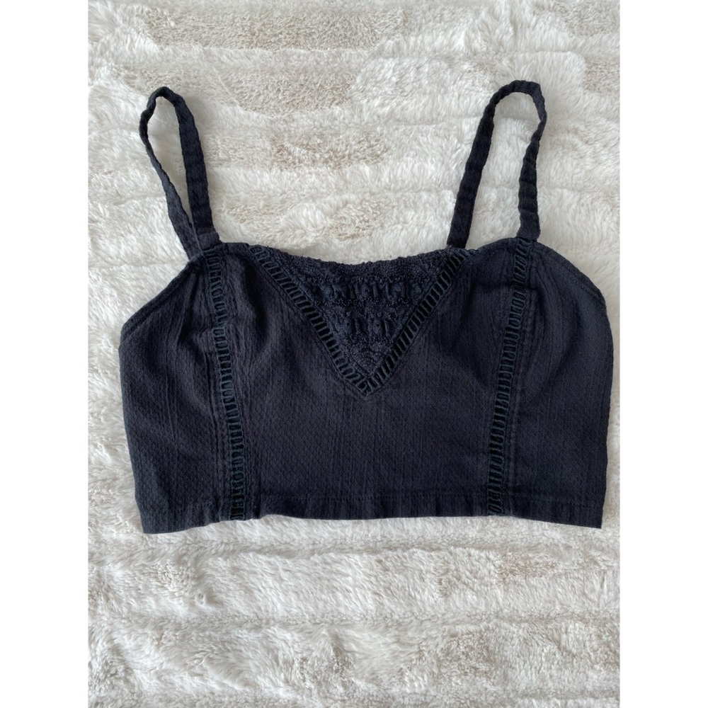 Urban Outfitters Bralette. Size Medium